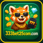 333bet25